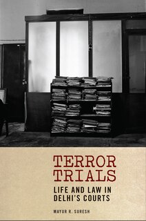Couverture_Terror Trials