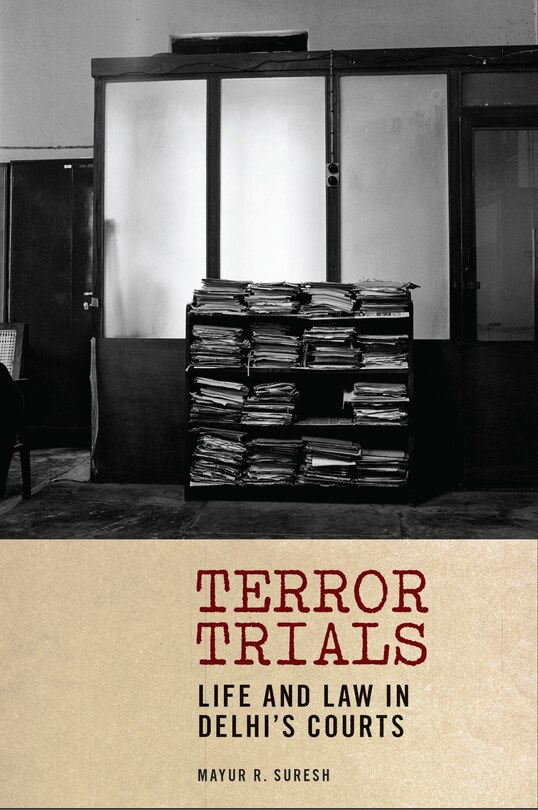 Couverture_Terror Trials