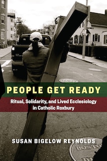 Front cover_People Get Ready