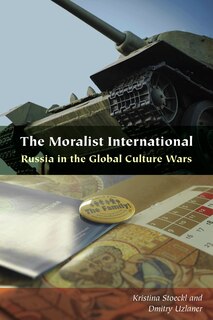 Front cover_The Moralist International