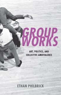 Front cover_Group Works