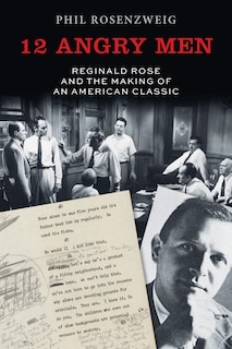 Front cover_12 Angry Men