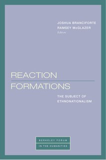 Couverture_Reaction Formations