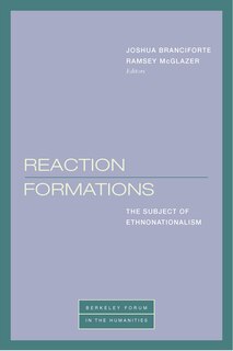 Couverture_Reaction Formations