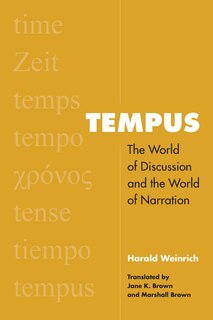 Couverture_Tempus