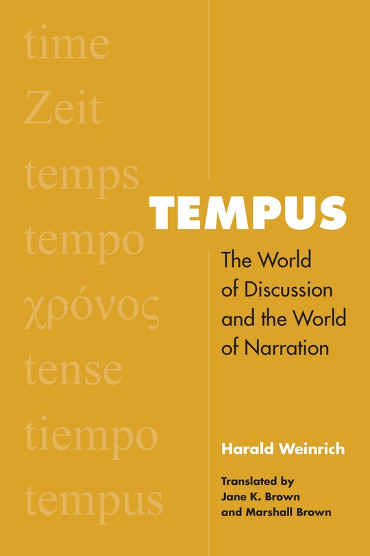 Couverture_Tempus