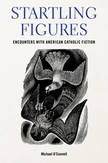 Couverture_Startling Figures