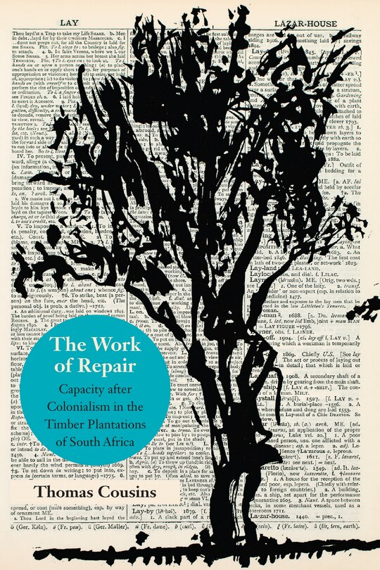 Couverture_The Work of Repair