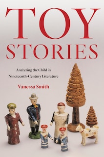 Couverture_Toy Stories