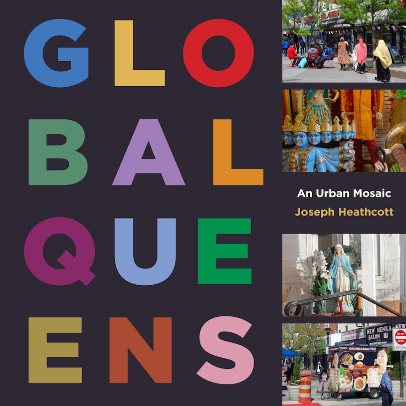 Couverture_Global Queens