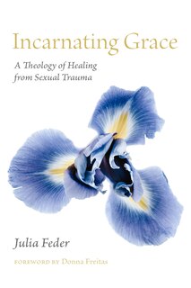 Front cover_Incarnating Grace