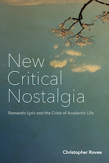 Couverture_New Critical Nostalgia