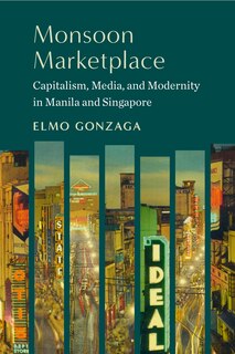 Couverture_Monsoon Marketplace