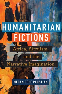 Couverture_Humanitarian Fictions