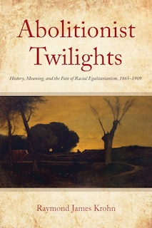 Couverture_Abolitionist Twilights