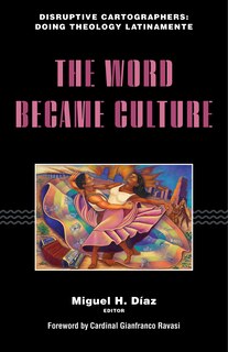 Couverture_The Word Became Culture
