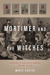 Couverture_Mortimer and the Witches