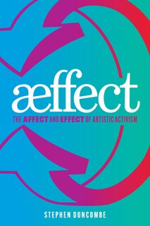 Couverture_Aeffect