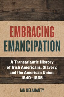 Couverture_Embracing Emancipation