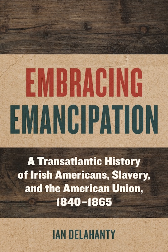 Couverture_Embracing Emancipation