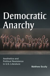Couverture_Democratic Anarchy