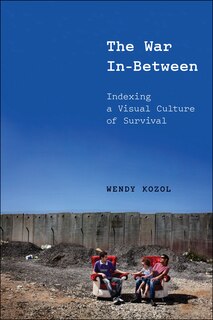 Couverture_The War In-Between