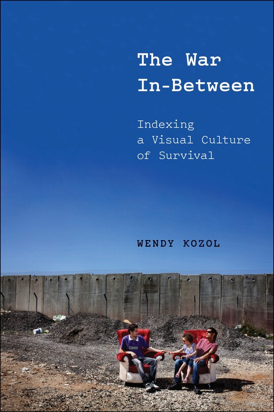 Couverture_The War In-Between
