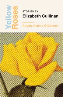 Couverture_Yellow Roses