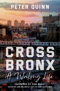 Couverture_Cross Bronx