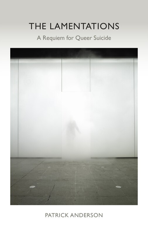 Couverture_The Lamentations