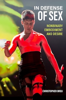 Front cover_In Defense of Sex