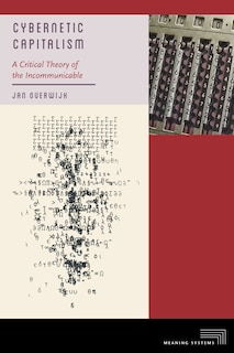 Front cover_Cybernetic Capitalism