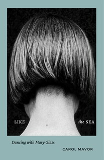 Couverture_Like the Sea