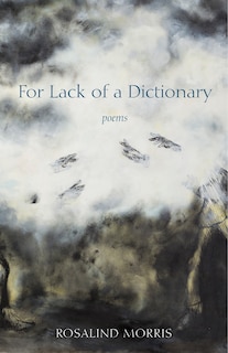 Couverture_For Lack of a Dictionary