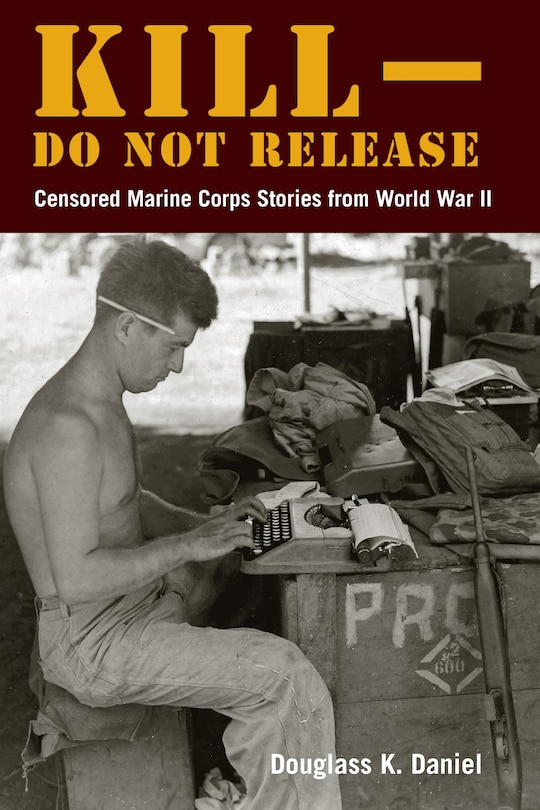 Front cover_Kill–Do Not Release