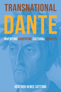 Couverture_Transnational Dante