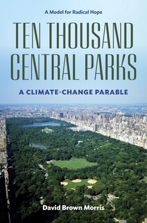 Couverture_Ten Thousand Central Parks