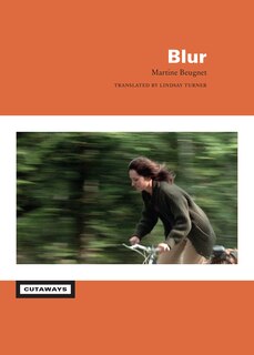 Front cover_Blur