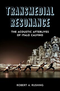 Front cover_Transmedial Resonance