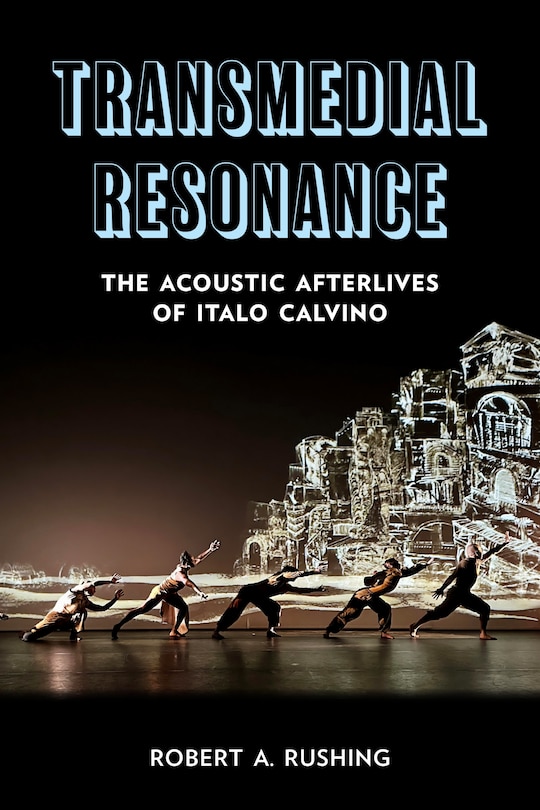 Front cover_Transmedial Resonance