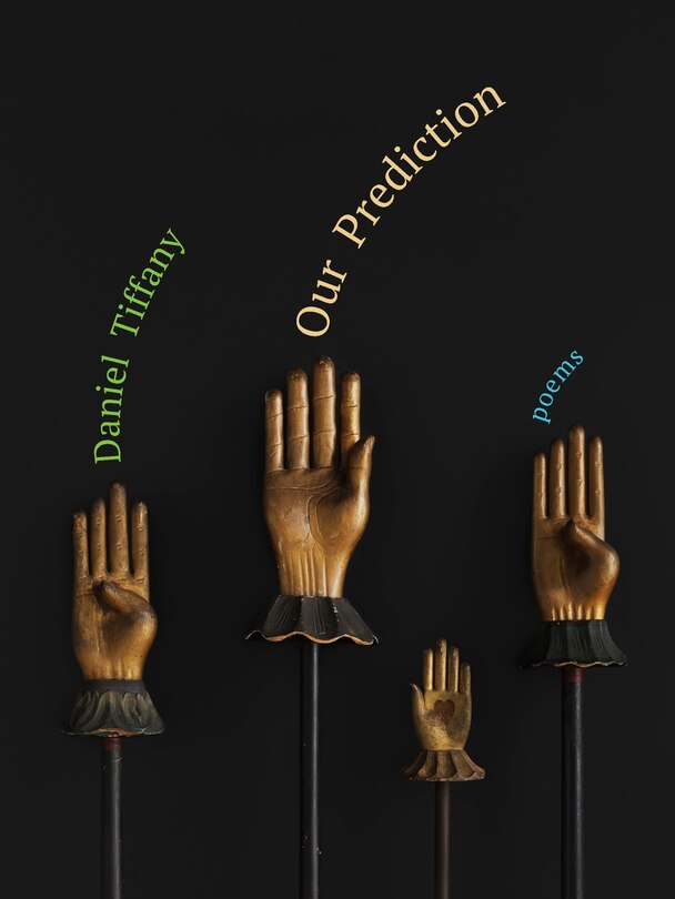 Front cover_Our Prediction