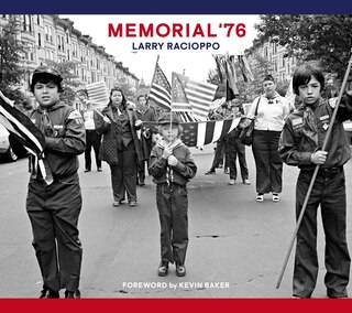 Front cover_Memorial '76