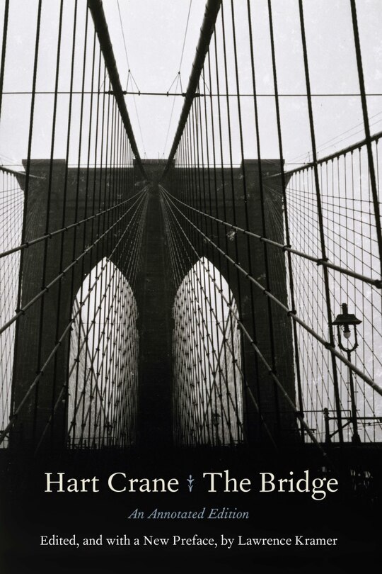 Couverture_The Bridge