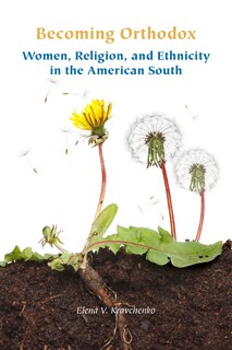 Front cover_Becoming Orthodox