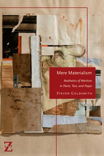 Couverture_Mere Materialism