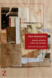 Couverture_Mere Materialism