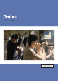 Front cover_Trains