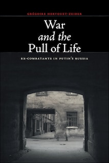Couverture_War and the Pull of Life