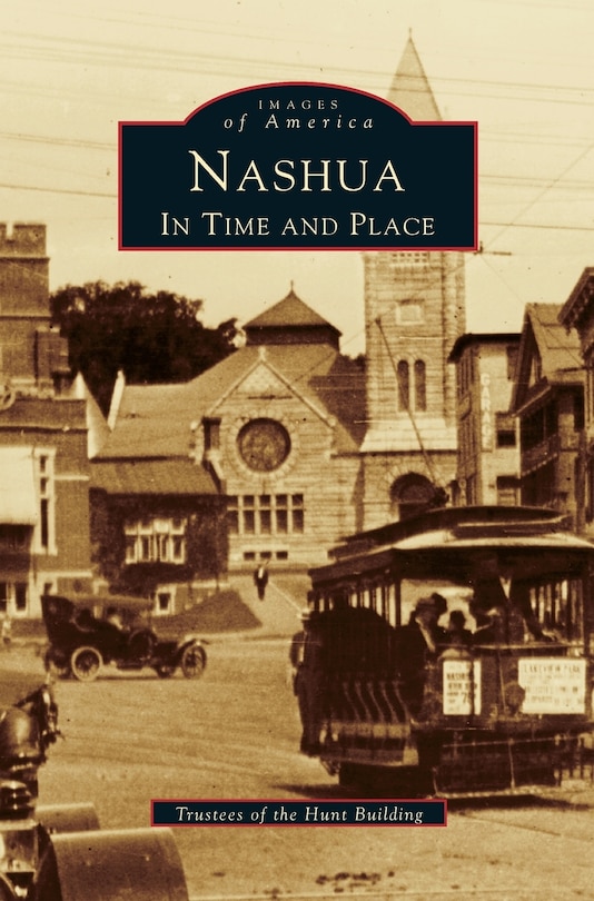 Front cover_Nashua