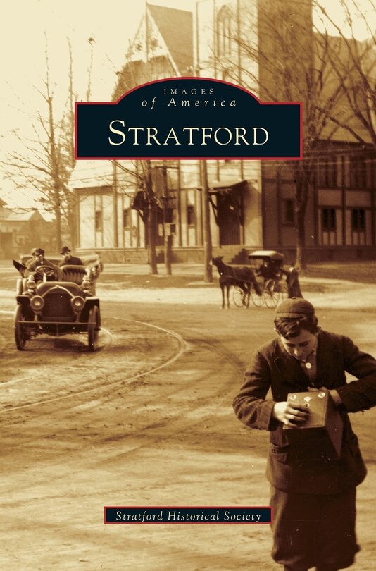 Front cover_Stratford